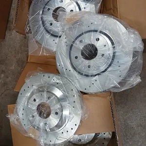 rotors_001.webp