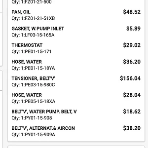 Screenshot 2026-04-03 at 12.52.13 PM.webp