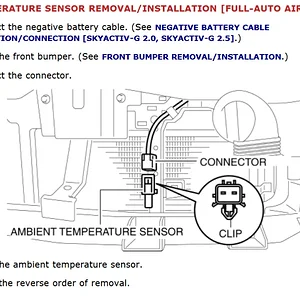CX5_AmbientAirTempSensor.webp