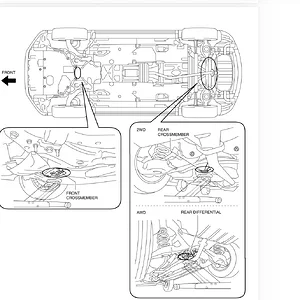 Screenshot 2026-04-06 at 12.49.17 PM.webp