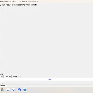 Screenshot (658).webp