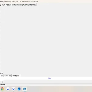 Screenshot (711).webp