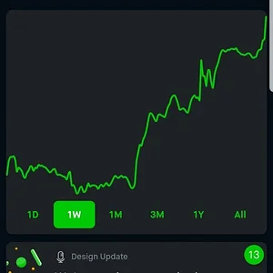 Screenshot_20200527-182545_Robinhood.webp