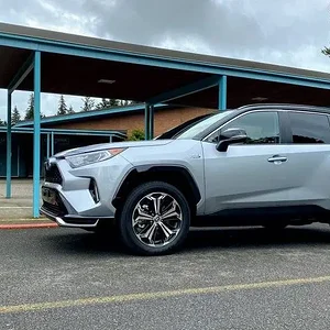 2021-toyota-rav4_100750367.webp