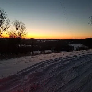 20210216_063358 (1).webp