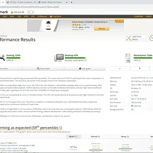 1647538480129.webp