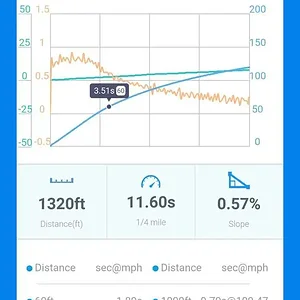 Screenshot_20230223-044503_dragy.webp