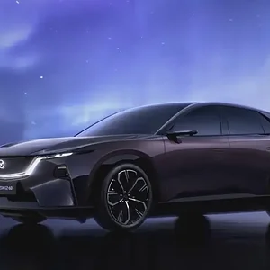 Screenshot 2025-04-10 at 11.44.52.webp