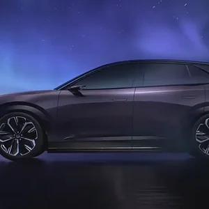 Screenshot 2025-04-10 at 11.45.09.webp