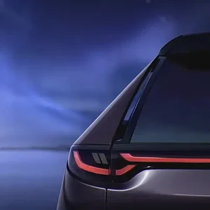 Screenshot 2025-04-10 at 11.45.27.webp