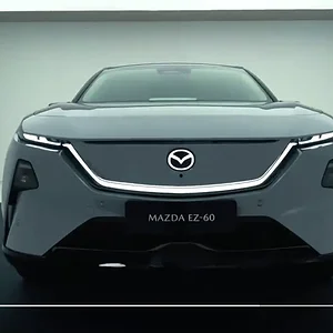 Screenshot 2025-04-15 at 14.14.55.webp