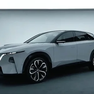 Screenshot 2025-04-15 at 14.14.47.webp