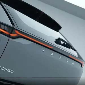 Screenshot 2025-04-15 at 14.15.22.webp