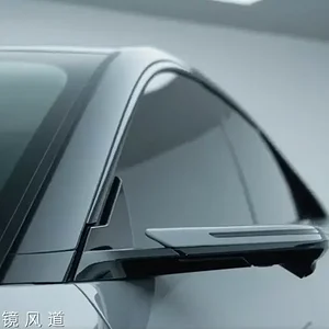 Screenshot 2025-04-17 at 13.35.33.webp