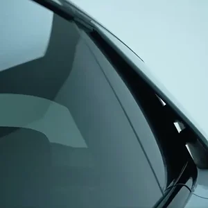 Screenshot 2025-04-17 at 13.35.45.webp