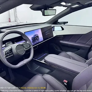 Screenshot 2025-04-18 at 14.42.08.webp