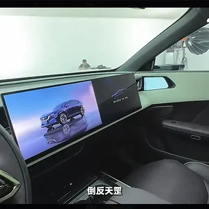 Screenshot 2025-04-18 at 14.42.34.webp