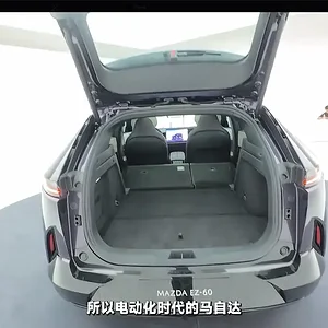 Screenshot 2025-04-18 at 14.43.20.webp