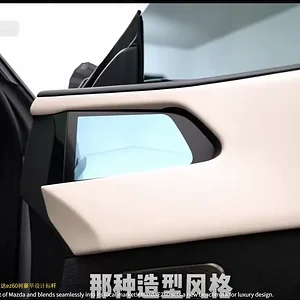 Screenshot 2025-04-18 at 14.44.53.webp