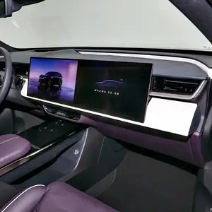 Screenshot 2025-04-22 at 13.52.33.webp