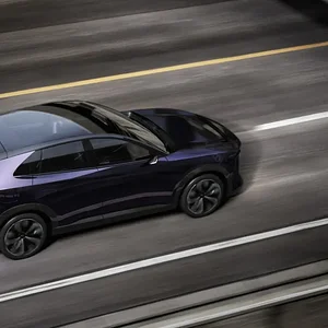 Screenshot 2025-04-23 at 12.57.14.webp