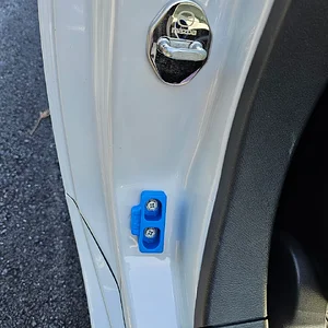 Ghost - FM Door Bushings.webp