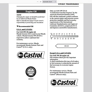 Screenshot 2026-04-09 at 09-55-01 2016 CX-5 Owners Manual - 2016-cx-5-owners-manual.pdf.webp
