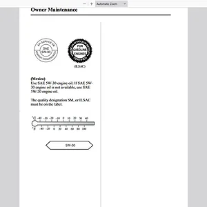 Screenshot 2026-04-09 at 09-58-17 2016 CX-5 Owners Manual - 2016-cx-5-owners-manual.pdf.webp