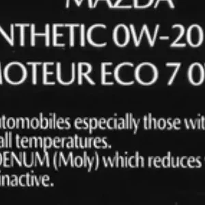 Screenshot 2026-04-11 at 8.07.29 AM.webp