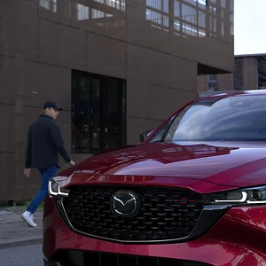 2022-mazda-cx-5-6.webp