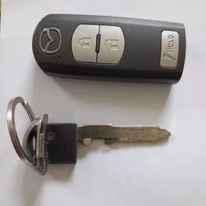 keyfob.webp