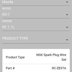 Screenshot_20260417-225207.webp