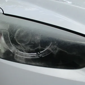 Headlight_Restoration_RH_BEFOREc.webp