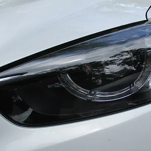 Headlight_Restoration_LH_AFTERc.webp