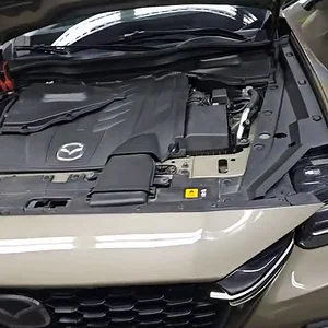 a403751a-8a1d-4e2a-b83e-9128759fad24.mp4