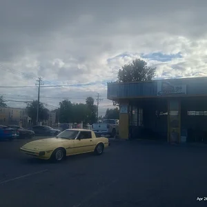 IMG_20260420_081524601_HDR.webp