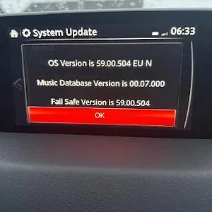 1776837517875.webp
