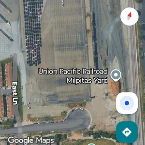 Screenshot_20260422-145427.webp