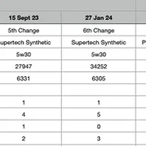 Screenshot 2026-04-23 at 2.39.37 PM.webp