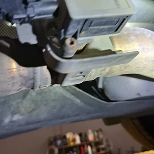 Mazda Exhaust part full pic.webp