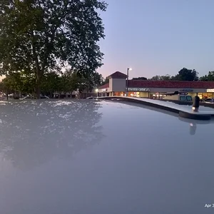 IMG_20260430_201134543_HDR.webp