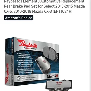 Screenshot_20260430-205856.webp