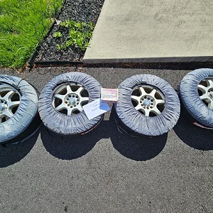MB Wheels - x4 with Totes M247.webp