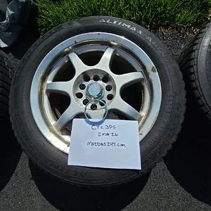 MB Wheels - 2 M247.webp