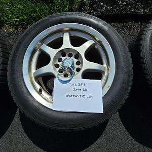MB Wheels - 3 M247.webp