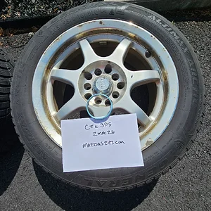 MB Wheels - 4 M247.webp
