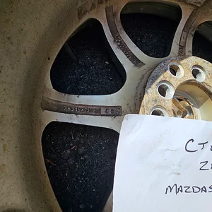 MB Wheels - Specs M247.webp