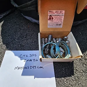 Gorilla Lugs M247.webp