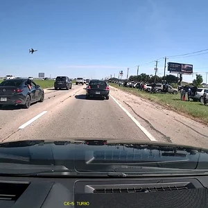 Low pass.mp4