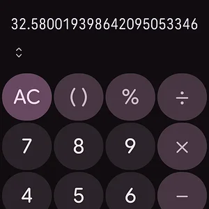 Screenshot_20260509-195319.webp